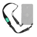 GDS® Shoulder Strap Accessory for IntelliSkin® Thin-Case™ - Image 5