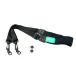 GDS® Shoulder Strap Accessory for IntelliSkin® Thin-Case™ - Image 2