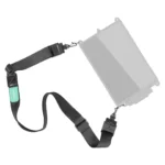 GDS® Shoulder Strap Accessory with Breakaway Feature - Image 5