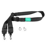 GDS® Shoulder Strap Accessory with Breakaway Feature - Image 2