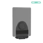 GDS® Tab-Conn™ for Tablets Without Case (D Shape Pogo Pads) - Image 5