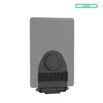 GDS® Tab-Conn™ for Tablets Without Case (D Shape Pogo Pads)