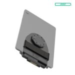 GDS® Tab-Conn™ for Tablets Without Case (D Shape Pogo Pads) - Image 2