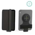 GDS® Tab-Conn™ for Folio Style Cases (Rear Pogo Pads) - Image 6
