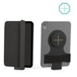 GDS® Tab-Conn™ for Folio Style Cases (Rear Pogo Pads)