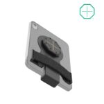 GDS® Tab-Conn™ for Folio Style Cases (Rear Pogo Pads) - Image 2