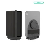 GDS® Tab-Conn™ for Folio Style Cases (D Shape Pogo Pads) - Image 5