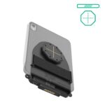 GDS® Tab-Conn™ for Folio Style Cases (D Shape & Rear Pogo Pads) - Image 2