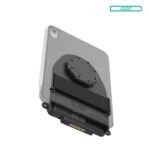 GDS® Tab-Conn™ for Folio Style Cases (D Shape Pogo Pads) - Image 2