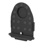 GDS® Tab-Conn™ for Folio Style Cases (D Shape Pogo Pads) - Image 3