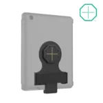 GDS® Tab-Conn™ for OtterBox Defender Cases (Rear Pogo Pads) - Image 6