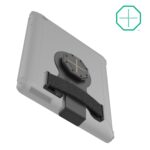 GDS® Tab-Conn™ for OtterBox Defender Cases (Rear Pogo Pads) - Image 2
