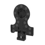 GDS® Tab-Conn™ for OtterBox Defender Cases (Rear Pogo Pads) - Image 3