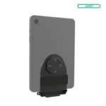 GDS® Tab-Conn™ for OtterBox Defender Cases (D Shape Pogo Pads) - Image 5