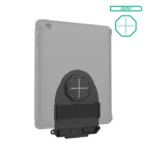 GDS® Tab-Conn™ for OtterBox Defender Cases (D Shape & Rear Pogo Pads) - Image 6