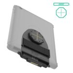 GDS® Tab-Conn™ for OtterBox Defender Cases (D Shape & Rear Pogo Pads) - Image 2