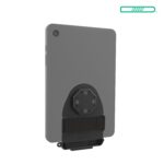 GDS® Tab-Conn™ for OtterBox Defender Cases (D Shape Pogo Pads)