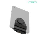 GDS® Tab-Conn™ for OtterBox Defender Cases (D Shape Pogo Pads) - Image 2