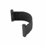 GDS® Hand Strap for IntelliSkin® Thin-Case™ - Medium & Small Tablets - Image 2