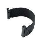GDS® Hand Strap for IntelliSkin® Thin-Case™ - Large Tablets - Image 2