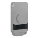 GDS® Hand Strap for GDS® Tab-Conn™ - Image 3