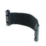 GDS® Hand Strap for GDS® Tab-Conn™ - Image 2