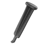GDS® Removal Tool For IntelliSkin® Thin-Case™ and Hard Case - Image 2