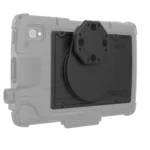 GDS® Uni-Conn™ Adapter for Zebra ET401 & ET4x 8" Tablet - Image 4