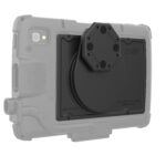 GDS® Uni-Conn™ Adapter for Zebra ET401 & ET4x 8" Tablet