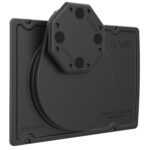 GDS® Uni-Conn™ Adapter for Zebra ET401 & ET4x 8" Tablet - Image 2