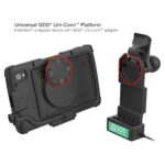 GDS® Uni-Conn™ Adapter for Zebra ET401 & ET4x 8" Tablet - Image 3