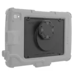 GDS® Uni-Conn™ Adapter for Zebra ET401 & ET4x 10" Tablet - Image 4