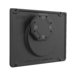 GDS® Uni-Conn™ Adapter for Zebra ET401 & ET4x 10" Tablet - Image 2