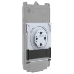 GDS® Hand-Stand™ with Uni-Conn™ Adapter - Gray - Image 5