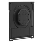 GDS® Hand-Stand™ with Uni-Conn™ Adapter - Image 2