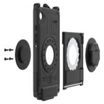 GDS® Hand-Stand™ with Uni-Conn™ Adapter - Image 4