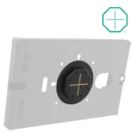 GDS® Uni-Conn™ Powered Adapter with USB-C for Safe-Case™ - Image 5