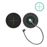 GDS® Uni-Conn™ Powered Adapter with USB-C for Safe-Case™ - Image 2
