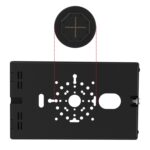 GDS® Uni-Conn™ Powered Adapter with USB-C for Safe-Case™ - Image 3