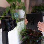 GDS® Uni-Conn™ Powered Adapter with USB-C for Safe-Case™ - Image 4