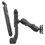 GDS® Uni-Conn™ Vehicle Bundle for Apple iPad mini (A17 Pro) & mini 6 - Image 3
