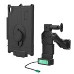 GDS® Uni-Conn™ Vehicle Bundle for Apple iPad 10th & 11th Gen - Image 2