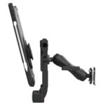 GDS® Uni-Conn™ Vehicle Bundle for Apple iPad 10th & 11th Gen - Image 3