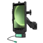 GDS® Uni-Conn™ Vehicle Bundle for Samsung Tab Active5 - Image 6