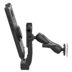 GDS® Uni-Conn™ Vehicle Bundle for Samsung Tab Active5 - Image 3