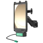 GDS® Uni-Conn™ Vehicle Bundle for Samsung Tab A11 - Image 5