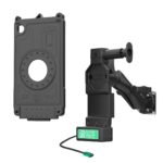 GDS® Uni-Conn™ Vehicle Bundle for Samsung Tab A11 - Image 2