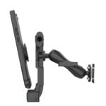 GDS® Uni-Conn™ Vehicle Bundle for Samsung Tab A11 - Image 3