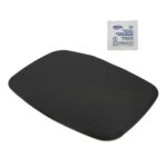 RAM® Adhesive Replacement for Bond-A-Base™