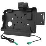 RAM® Power + Data Dock for Getac ZX80 - Image 2